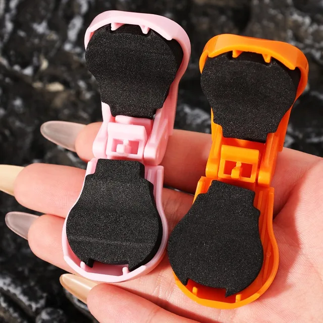 Portable Fishing Rod Tie Strap Holder Clip Pole Bundler Storage Keeper for Lure Sea Rods Travel Car Fishing Tackle Accessories 5
