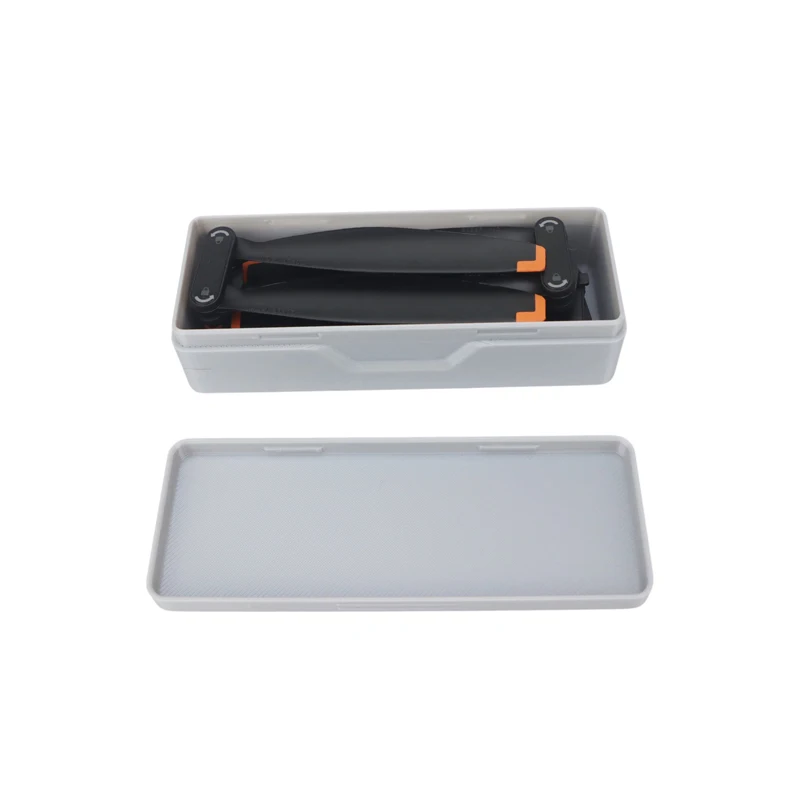 Achetez des hélices de drone en lot : 4 paires de rechange, couleurs multiples, compatibles DJI, livraison rapide.