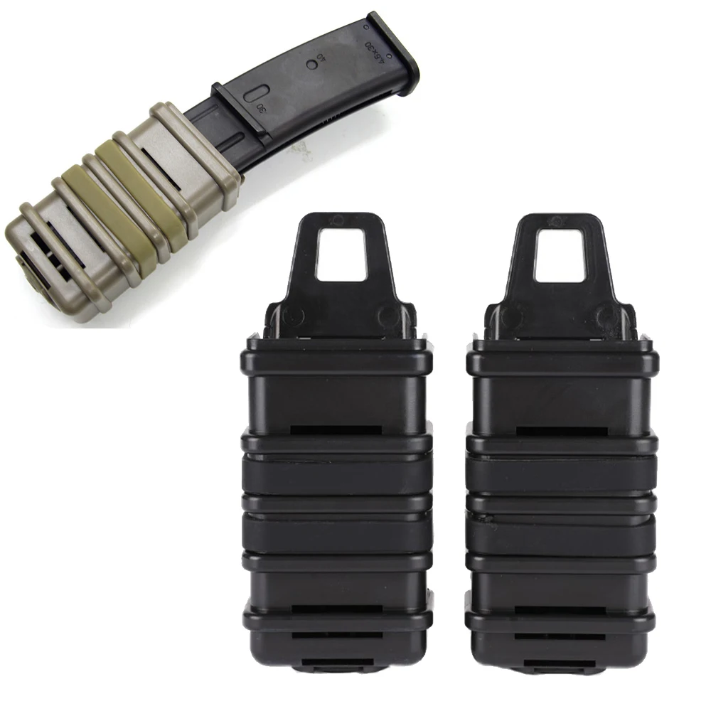  Ŀġ и͸    Ȧ, MP5/MP7 Ű Ȧ, Ʈ Ʈ Ʈ ̽ ׼, 2 