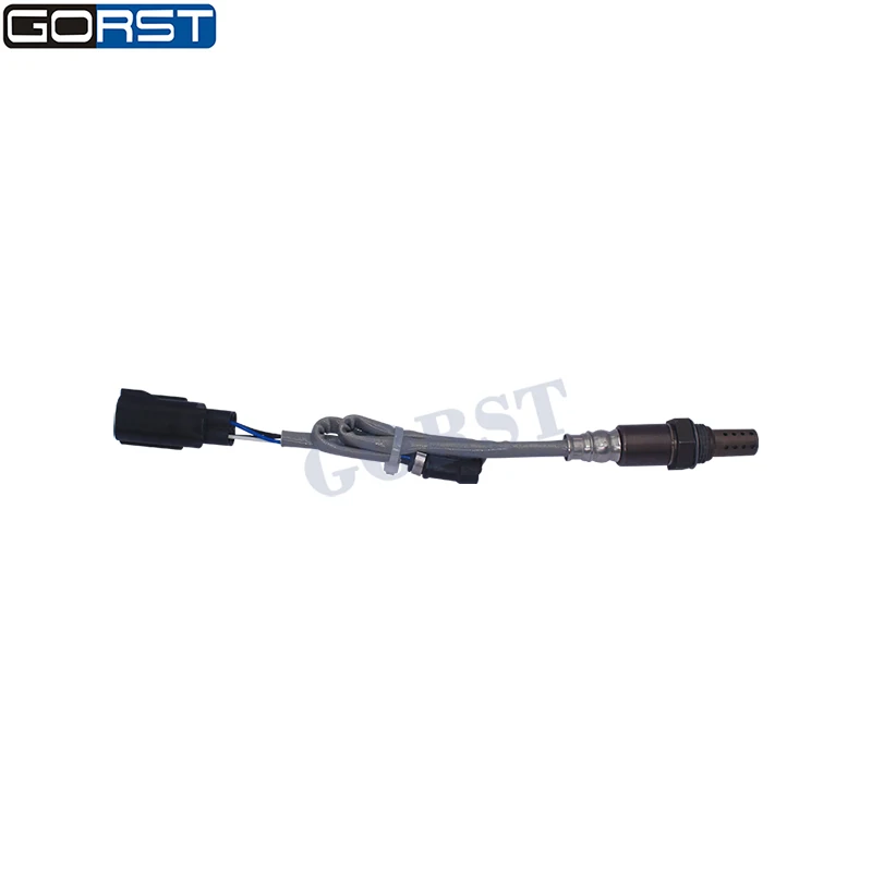 ι LR3 ι  S40 V50   , ڵ ǰ SU11184 5S9731 MHK500960 30677175 30622251, MHK500910