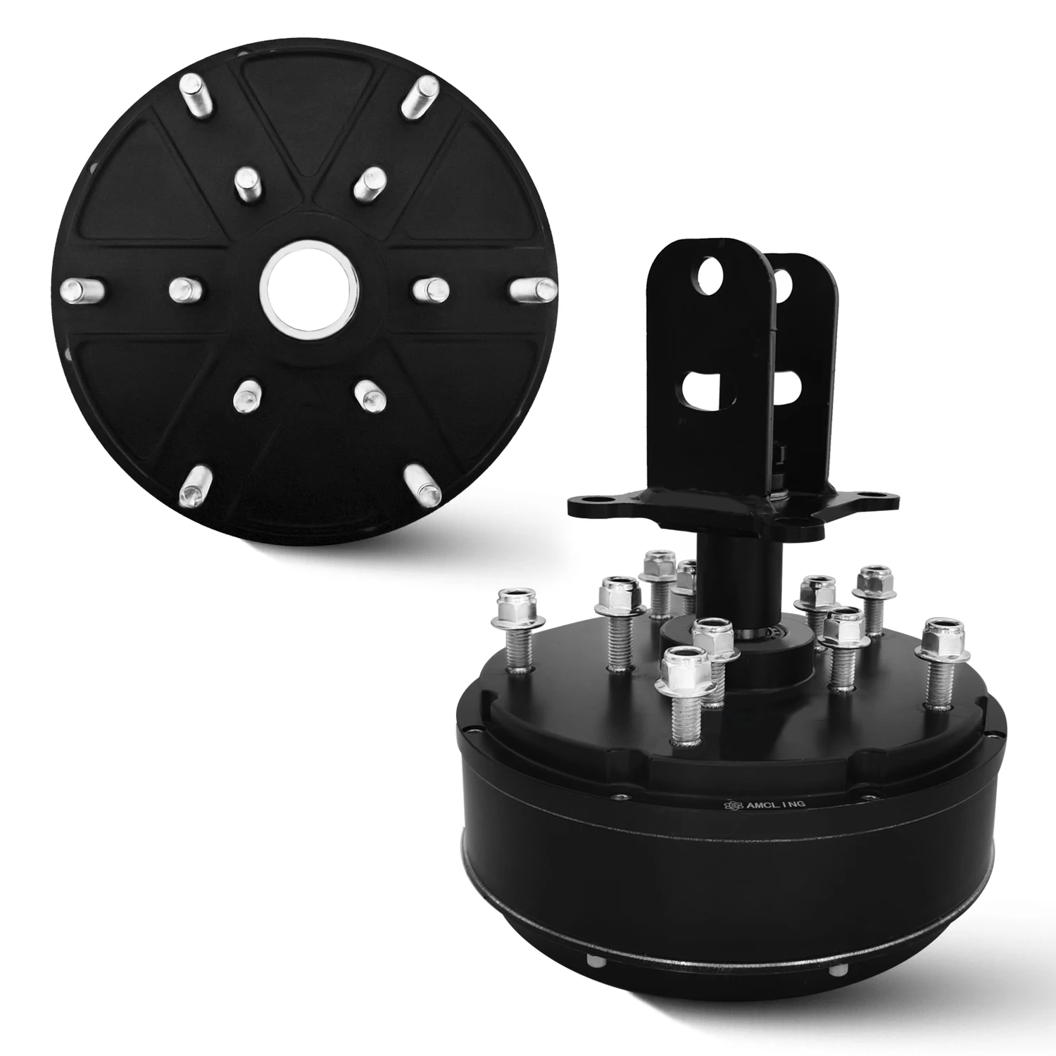 

Заводская потолочная вентиляция вентилятор охлаждения 24 фута 16 футов черный серебристый двигатель потолочный охлаждающий вентилятор