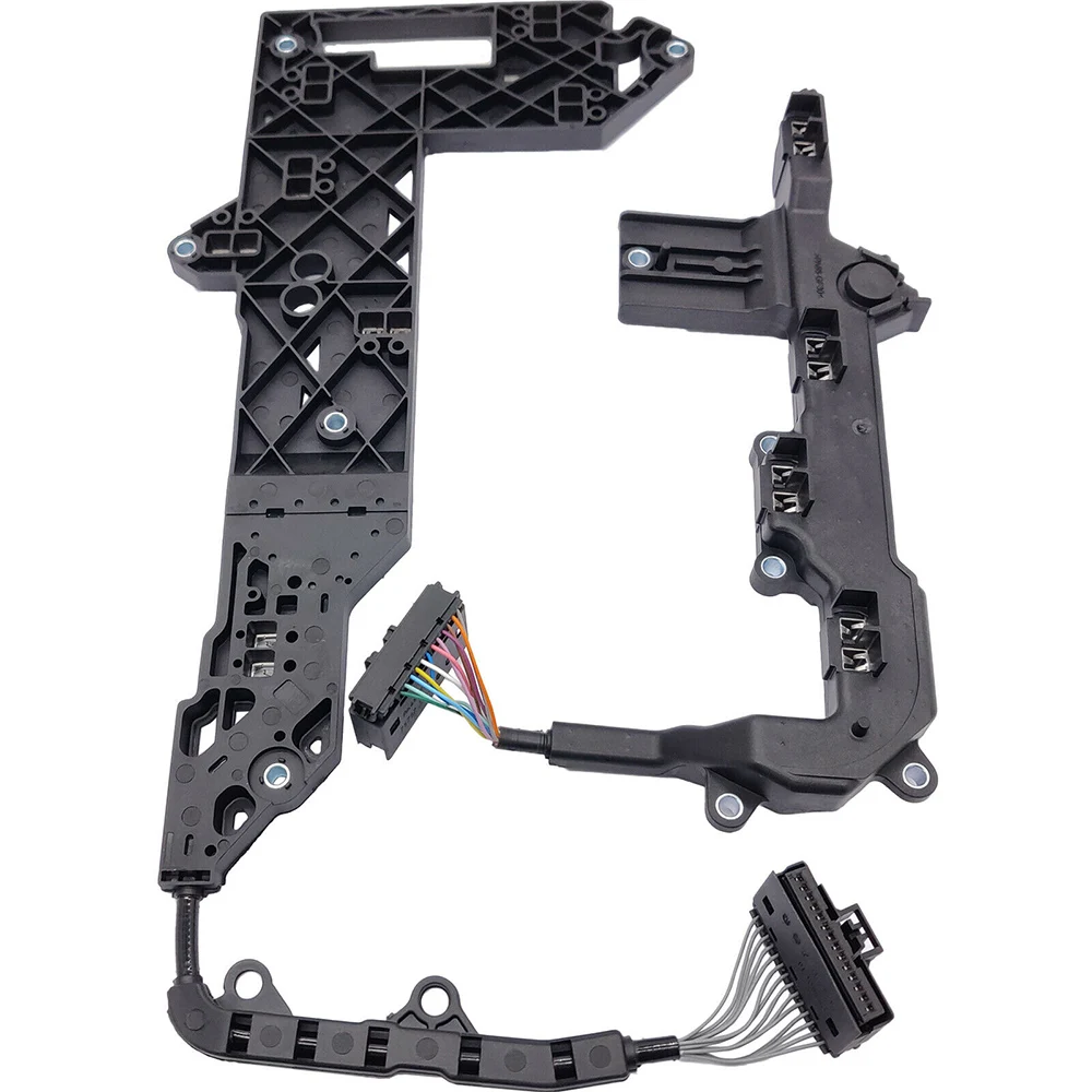 

Оригинальная DSG 7 Speed 0B5 OB5 DL501 Автоматическая Беспроводная плата трансмиссии подходит для A4 A5 A6 A7 Q5