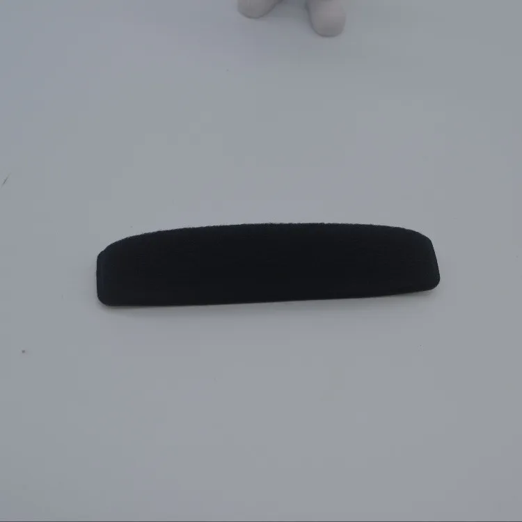 AAAAA