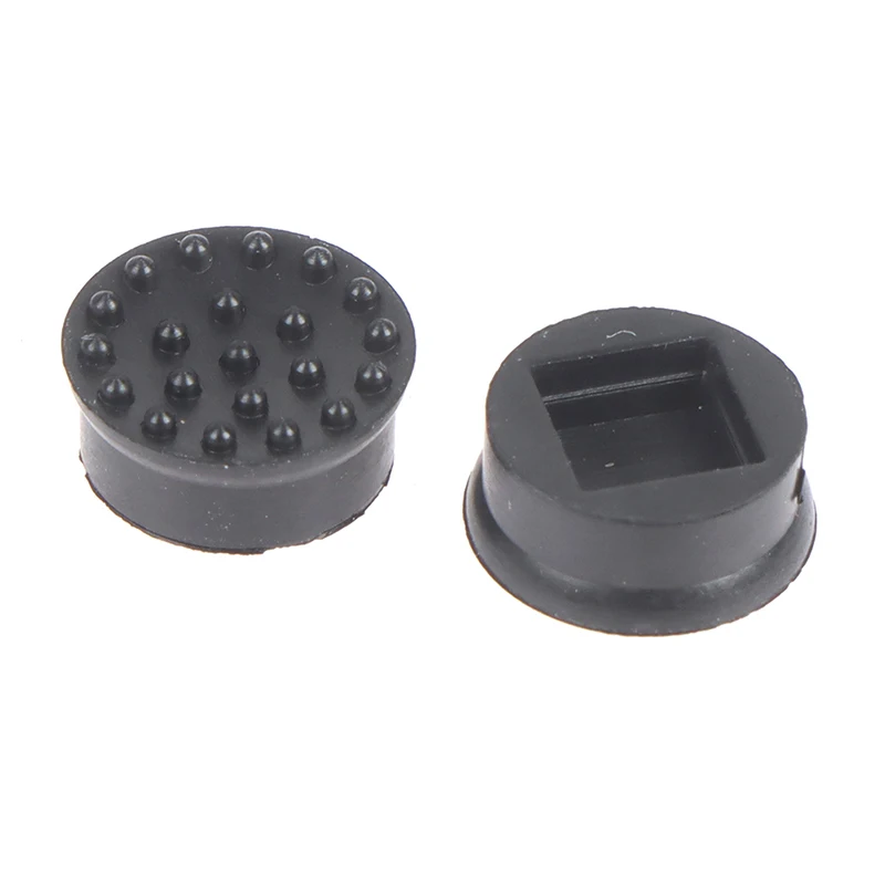 Laptop Keyboard Trackpoint Pointer Mouse Stick Point Caps 5Pcs For HP Laptop 8mm