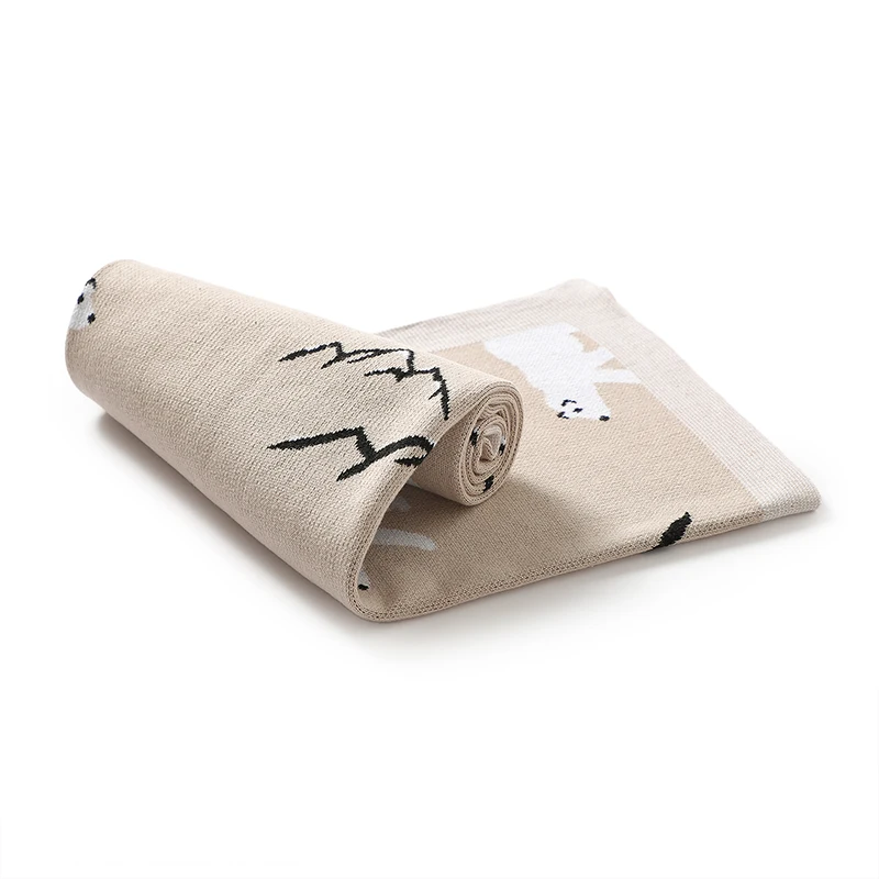  ��� ���, �ſ� �ε巯��  ���, ����, ����, �� ��Ʈ ������ ħ��, ���� Ŀ��, ���� ������ ��Ʈ, 90x70cm