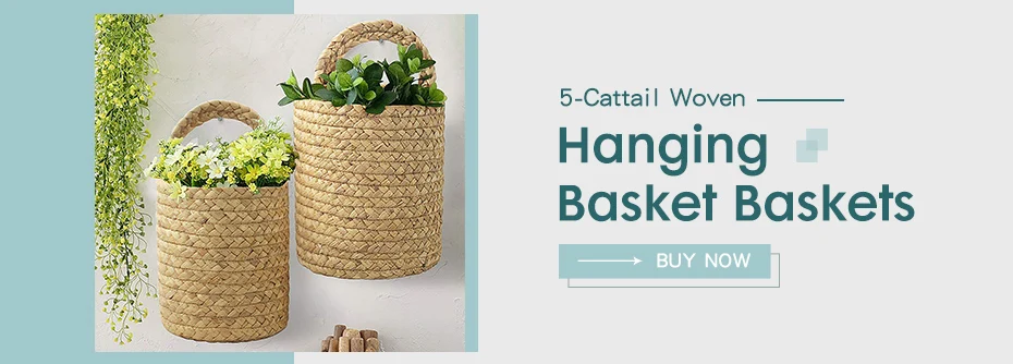 Description Picture 4 of item1 Roll 10M Beads Garland Octagonal Strand Acrylic Crystal Beads Curtains DIY Window Door Wedding Party Passage Backdrop Decor