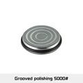 G polishing 5000