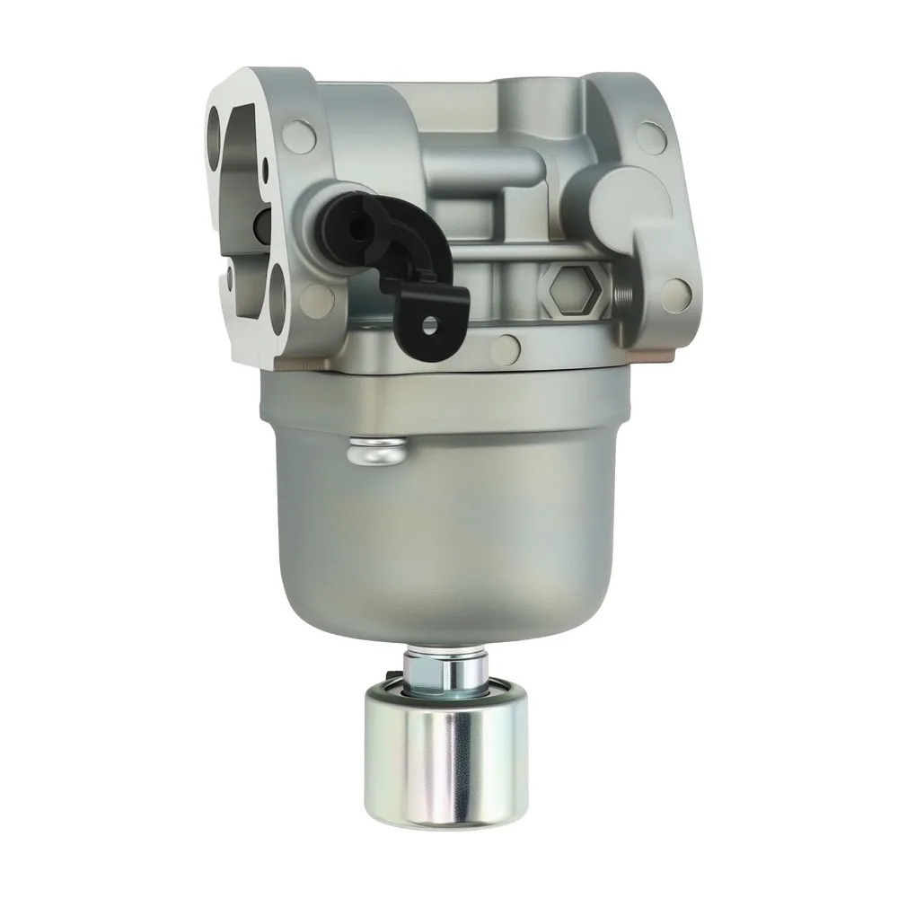アルテ 1〜20 Carburetor Fit For John Deere 107H 125 L111 L118 L120 LA120