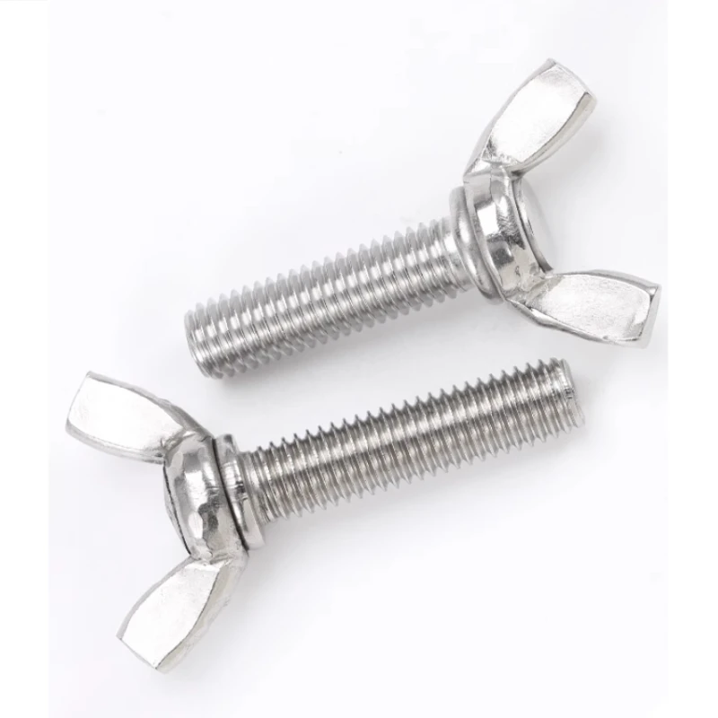 Slide image a509cf98eee742cfa5afc6b030d4a472