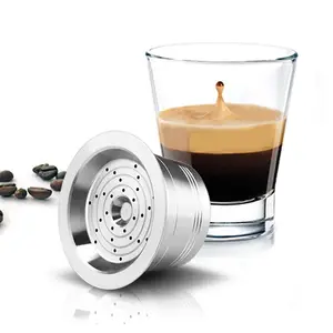 coffee capsule cremesso – Compra coffee capsule cremesso con envío gratis  en AliExpress version