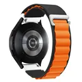 Black Orange