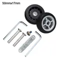 50mm x 17mm
