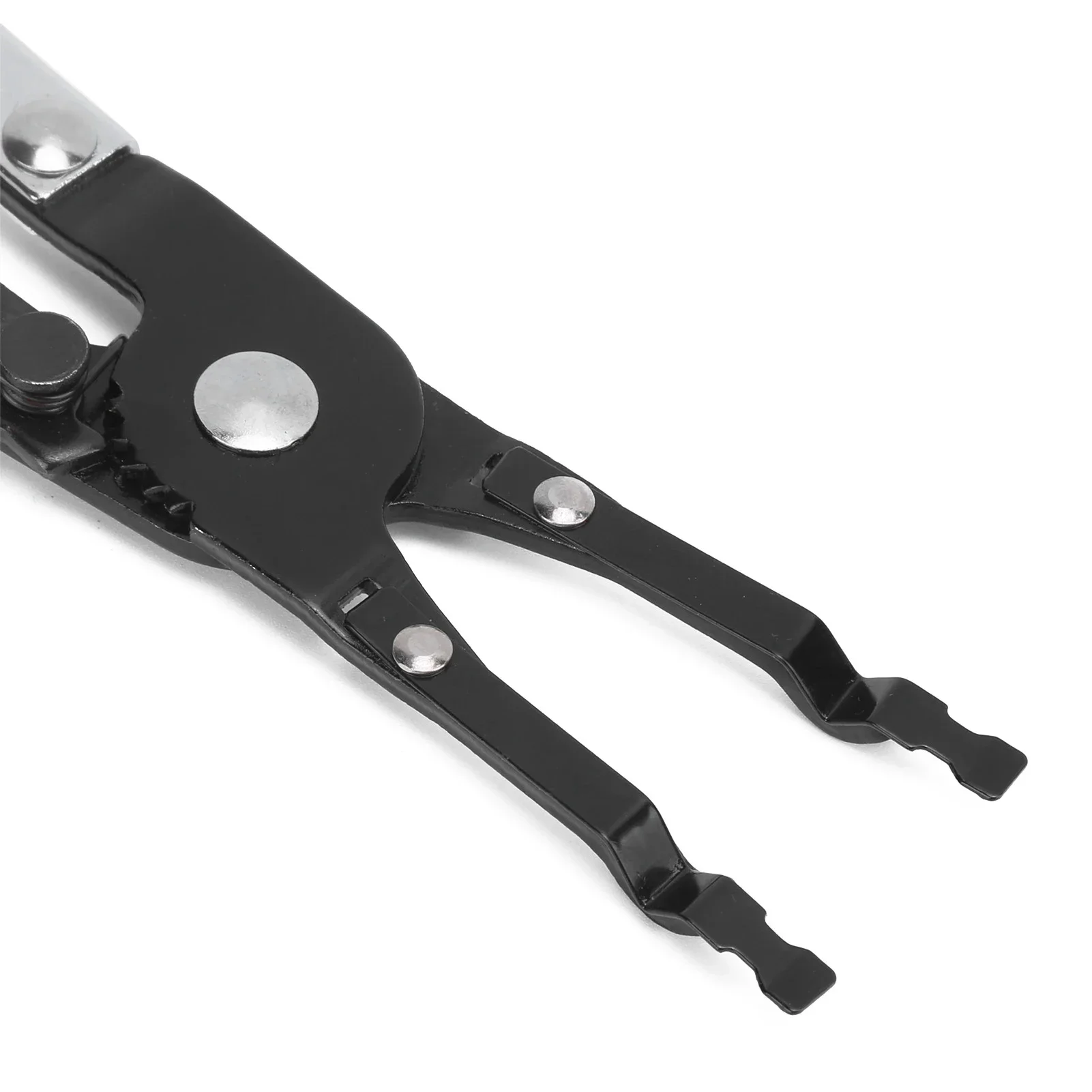 Automobile Maintenance Soldering Clamp Tool