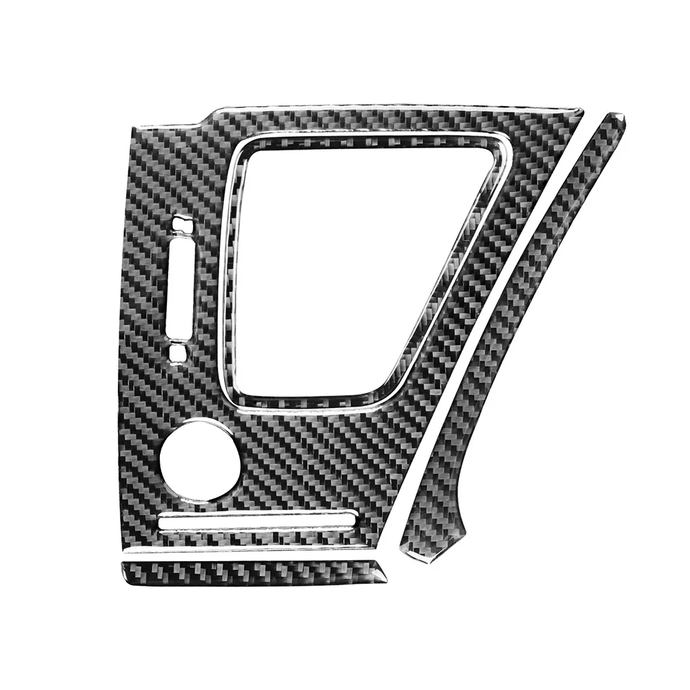 

Practical Automotive Air Vent Cover Dashboard Decorate Driver Side Easy Installation Left Driver Nice Textures