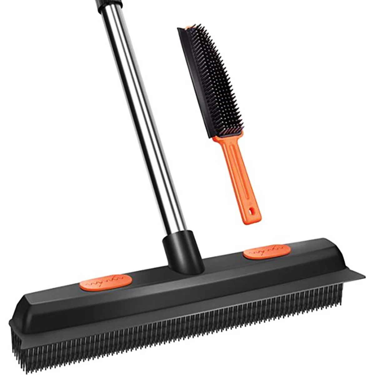 https://ae01.alicdn.com/kf/Sc20c73047acb42729c2e25b9576ef372N/Rubber-Broom-with-Squeegee-for-Carpet-Pet-Hair-Remover-49In-Long-Handled-Fur-Remover-Carpet-Rake.jpg