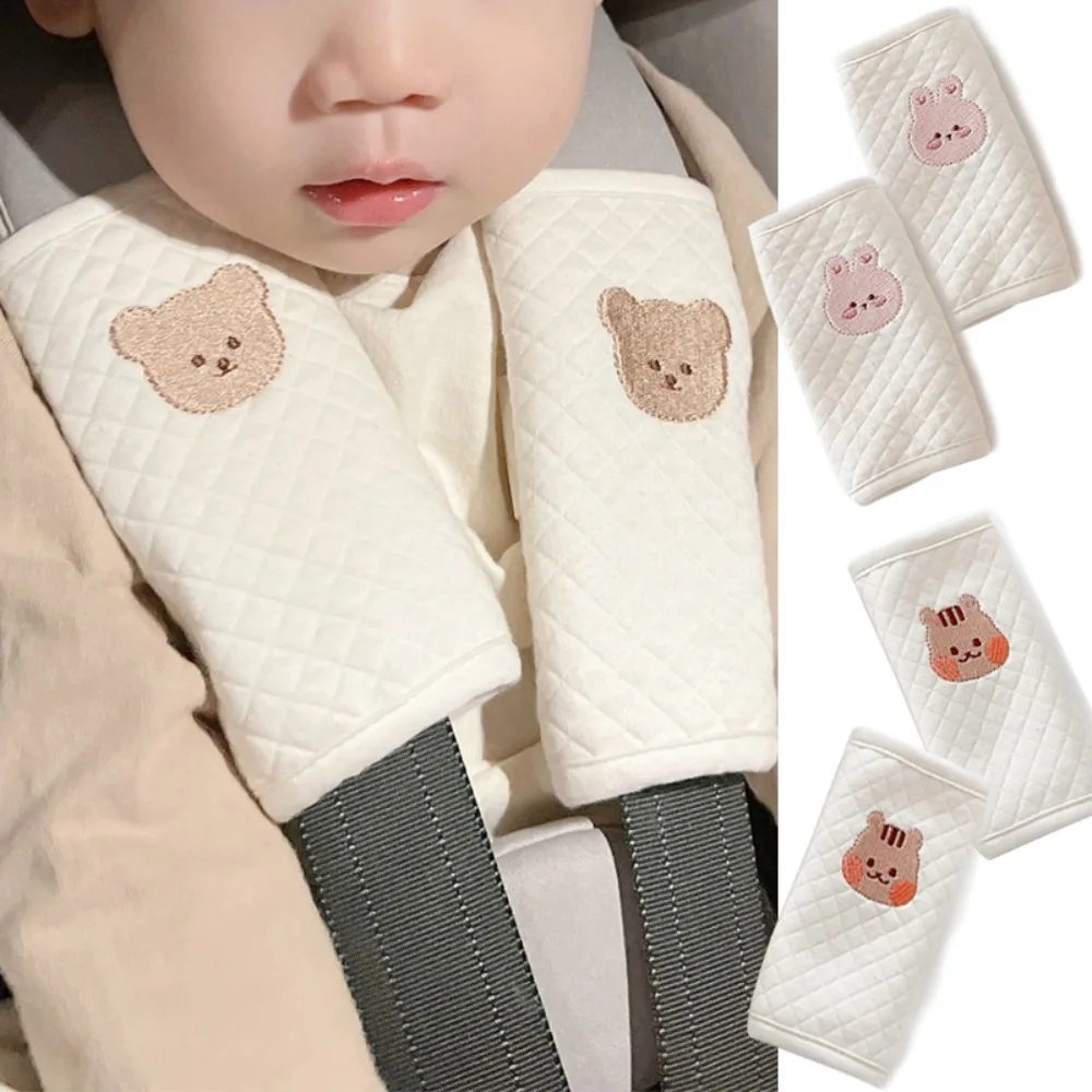 Bolso De Transporte Para Silla De Coche O Carrito De Bebé - Impermeable, Con Correas Reflectantes Y Acolchado