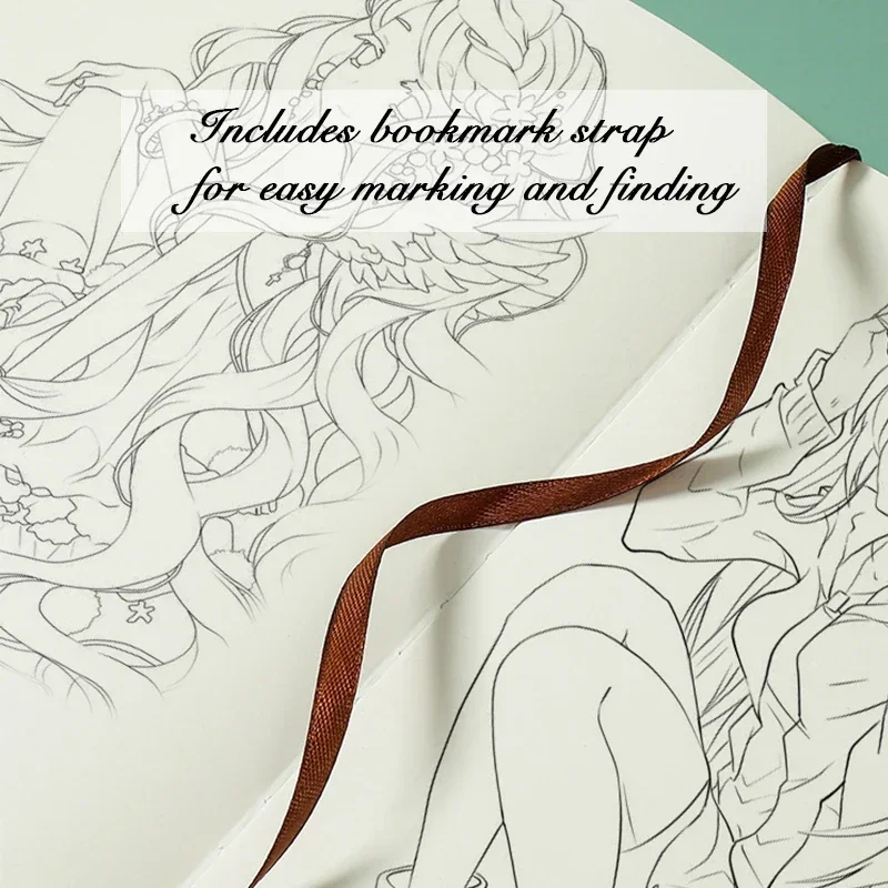 

Блокнот с гравировкой, цветной дневник, утолщенный блокнот для деловых студентов (логотип-минуты, однотонные заметки