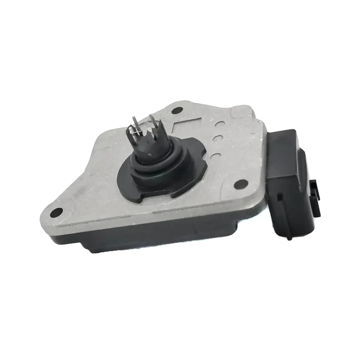 

AFH55M-10 MAF M Air Flow Sensor for Nissan D21 Pickup 2.4L AFH55M-11 1433 16014-86G03 16017-86G02 16017-86G03