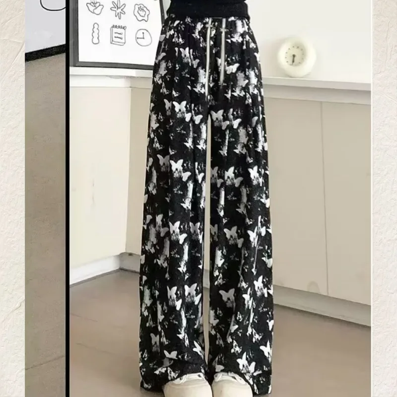 Рисунок 2 - Китайский стиль Молодежная женская