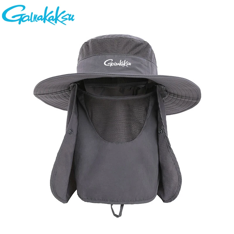 Slide image 5216b8a57b10435ab96fac1faf86126b