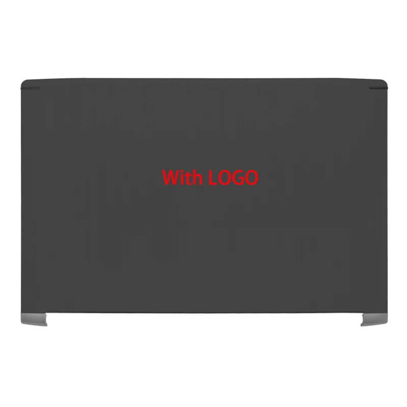 

Original NEW Black Laptop LCD Back Cover Case For Acer Aspire V Nitro VN7-593 VN7-593G Laptop Back Cover Top case