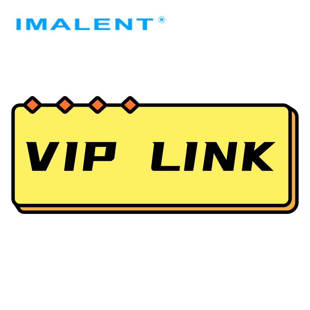 

VIP LINK MS03