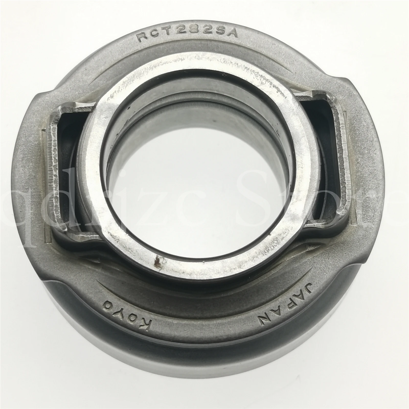 clutch bearing RCT282SA = 44TKB2805 28mm X 57mm X 28.5mm