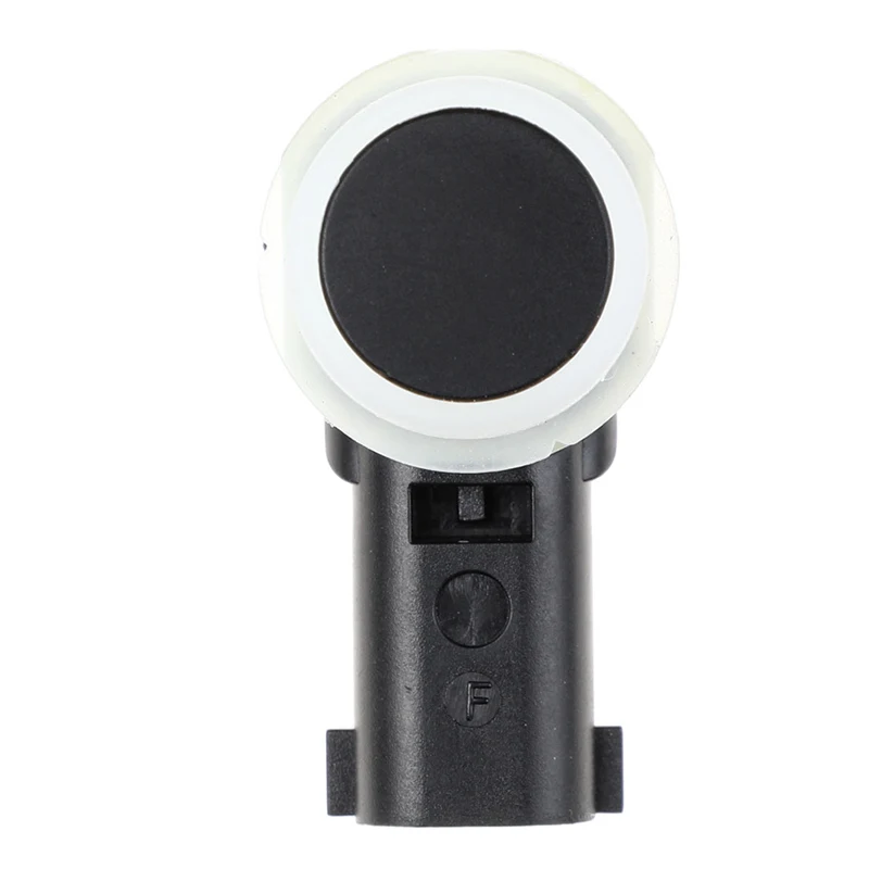 Ford Lincoln Parking Distance Sensor AA53-15C868-AAW PDC