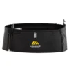 AONIJIE-W8122 Multifunctional Waist Pack, Zipper, Running, Lightweight, Travel Fanny, Suitable for Pocket Key Wallet 1