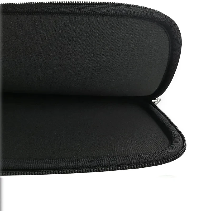Laptop Case Soft For Hp Dell Lenovo Notebook Macbook Air Pro Retina 14 Sleeve Cover