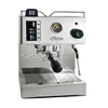 New Upgrade EM-18 Italian Semi-automatic Coffee Machine Espresso Coffee Machine Coffee Maker with Professional Pump 9Bar  220V 2
