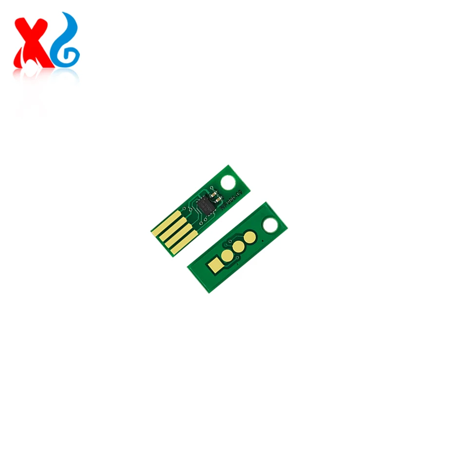 108R01121 Nero Tamburo Unità imaging Per Xerox VersaLink C400,C405,Phaser 6600,W