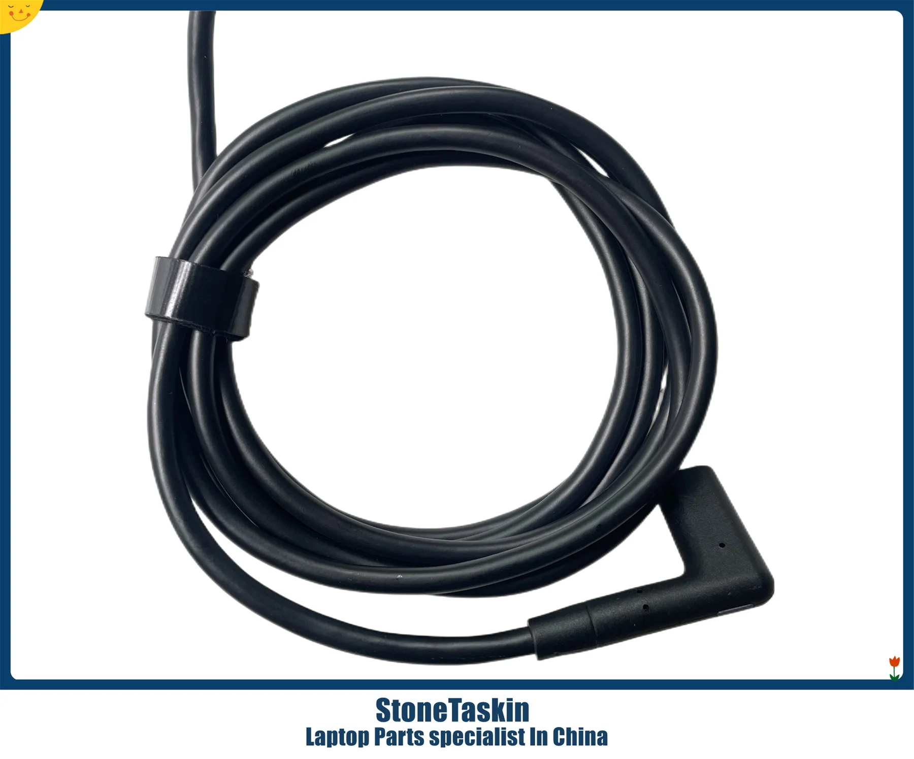 FSP06-APDC8R01 8.jpg