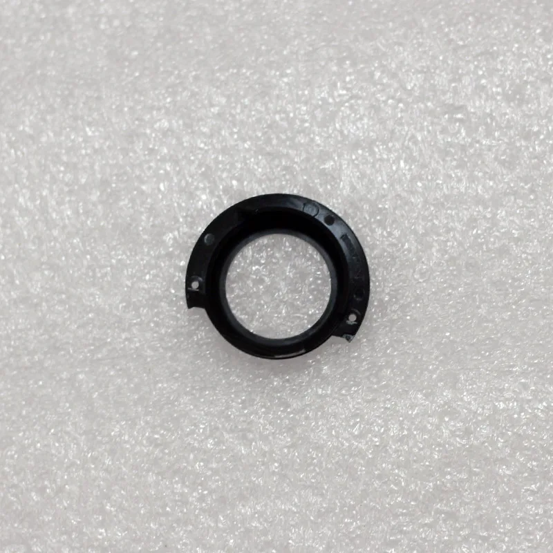 Novas do Anel Epair da Capa Plástica da Montagem para a Lente de Panasonic dg Vario-elmar 100400 mm F46.3 H-rs100400 Peças - Image 2