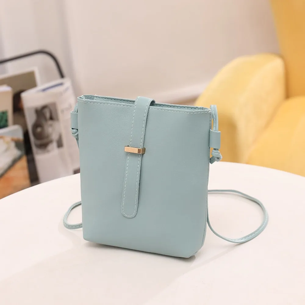 ตัวเลือกสินค้า กระเป๋าถือแฟชั่น PU กันน้ำ 10 สี ดีไซน์สวย