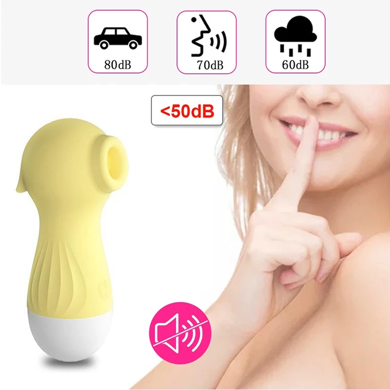 Seahorse Sex Sucking Toys Women G-Spot Vibrators Nipple Sucker Clitoris Sucks Vaginal Anal Stimulator Female Masturbator Goods