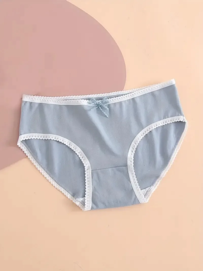 Slide image 1d2afb532e674dcc934412d452d9d725