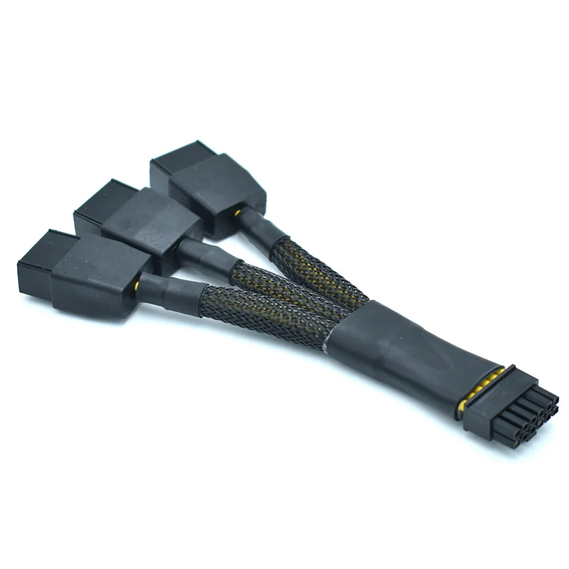 Store Home Products Sale Feedback