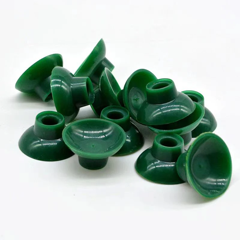 4/6pcs Aquarium Suction Cup Plastic Aquarium Filter Sucker For Fish Tank Filtration Accessories Durable Suction Cups For LH600 aquarium suction cup
