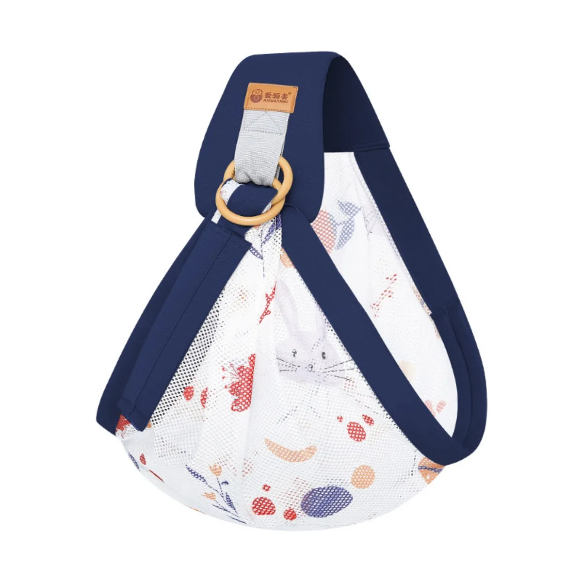 Slide image 2837915594bb4038959d220858419c35