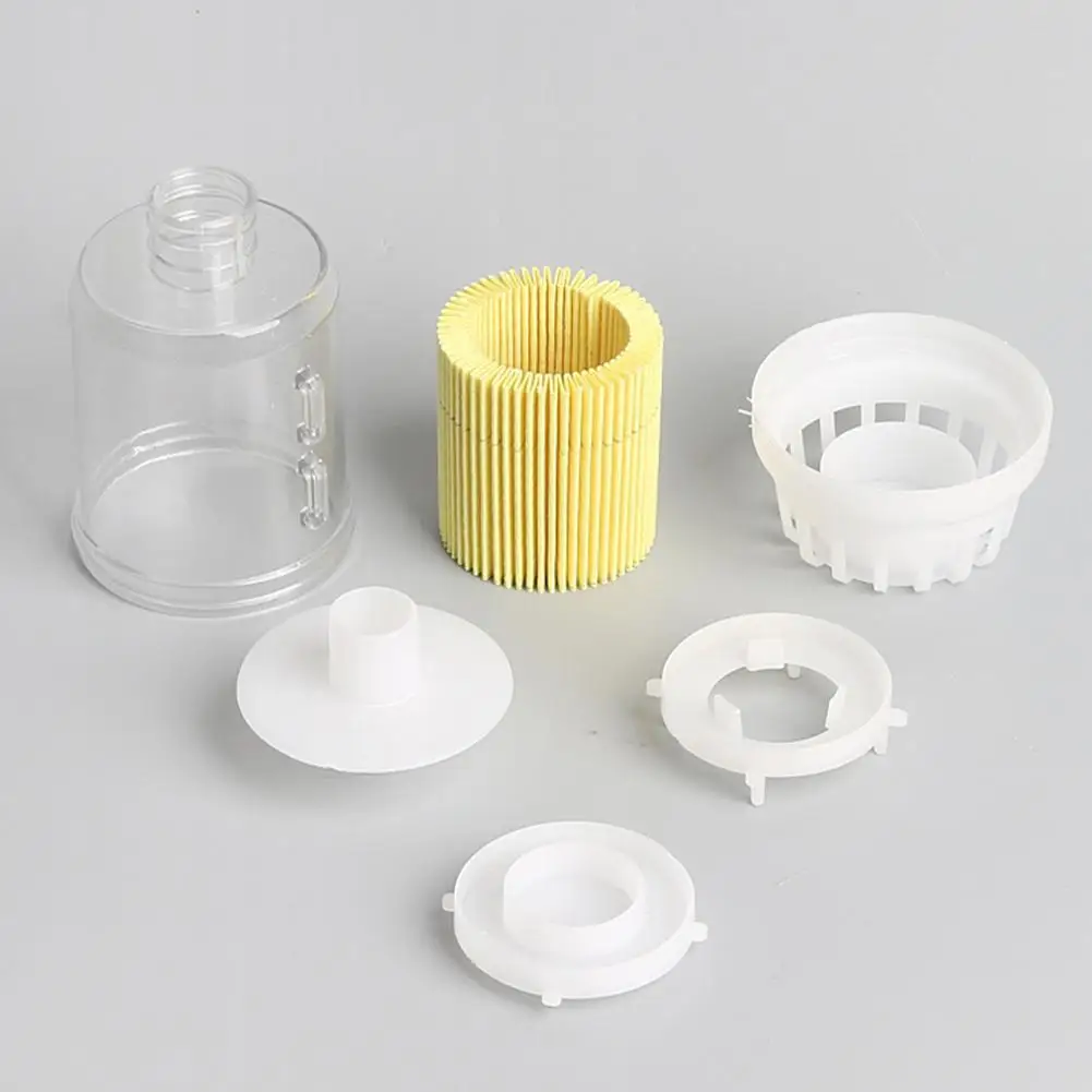     , Ż ô  ,   , Webasto Eberspacher , Acces O2g7, 25mm