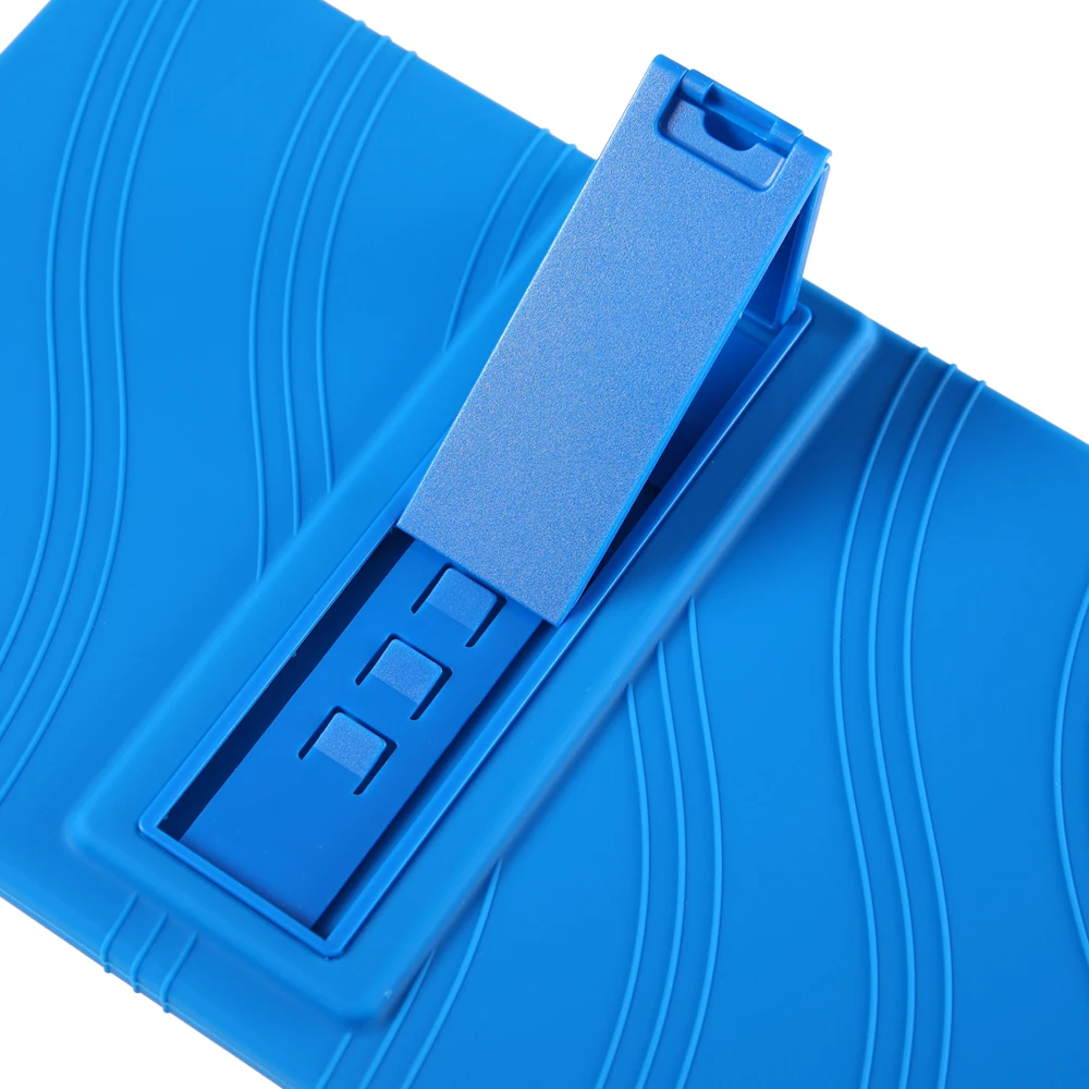 De Choque, Case Para Honor Pad X9 Tablet, Seguro