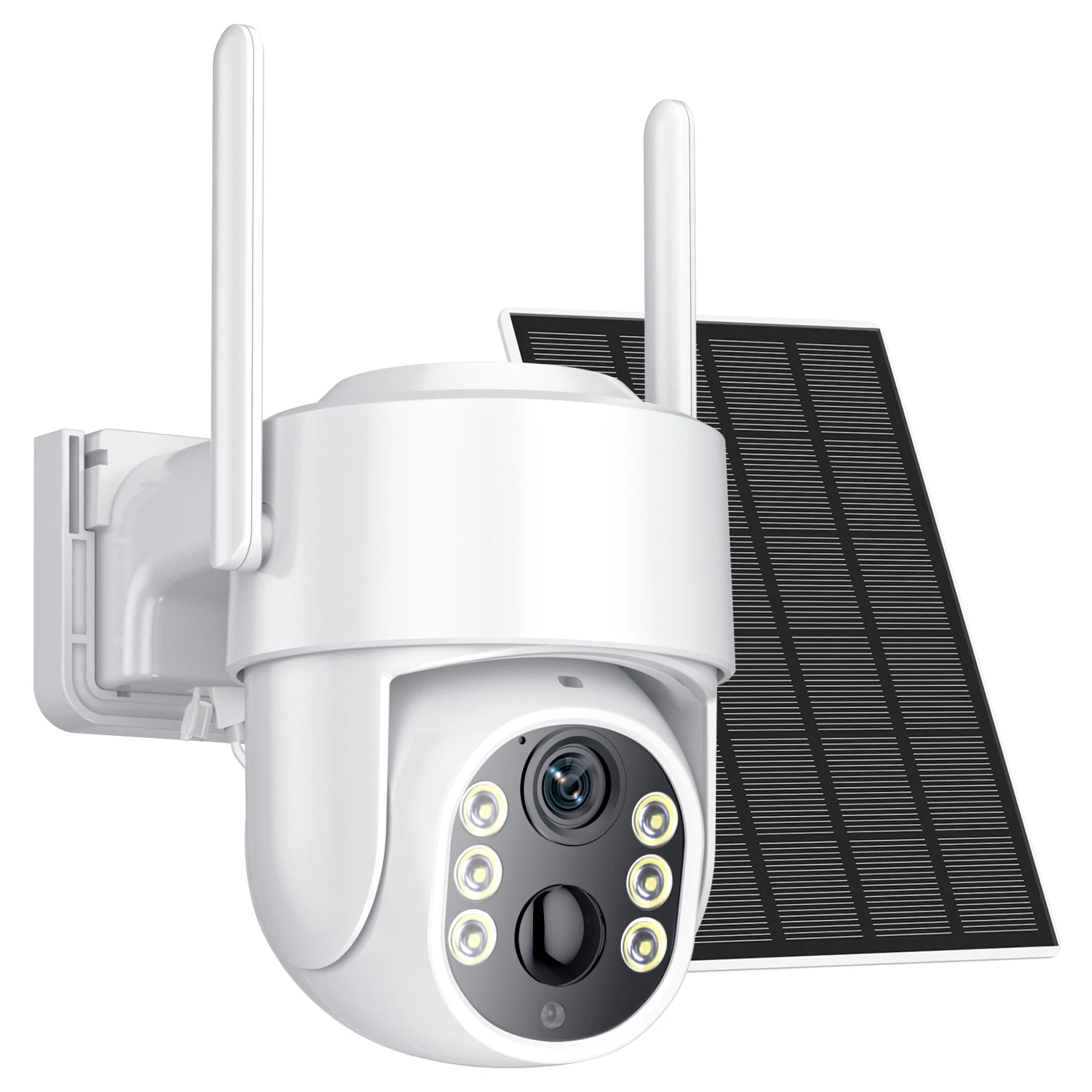 2K Camera