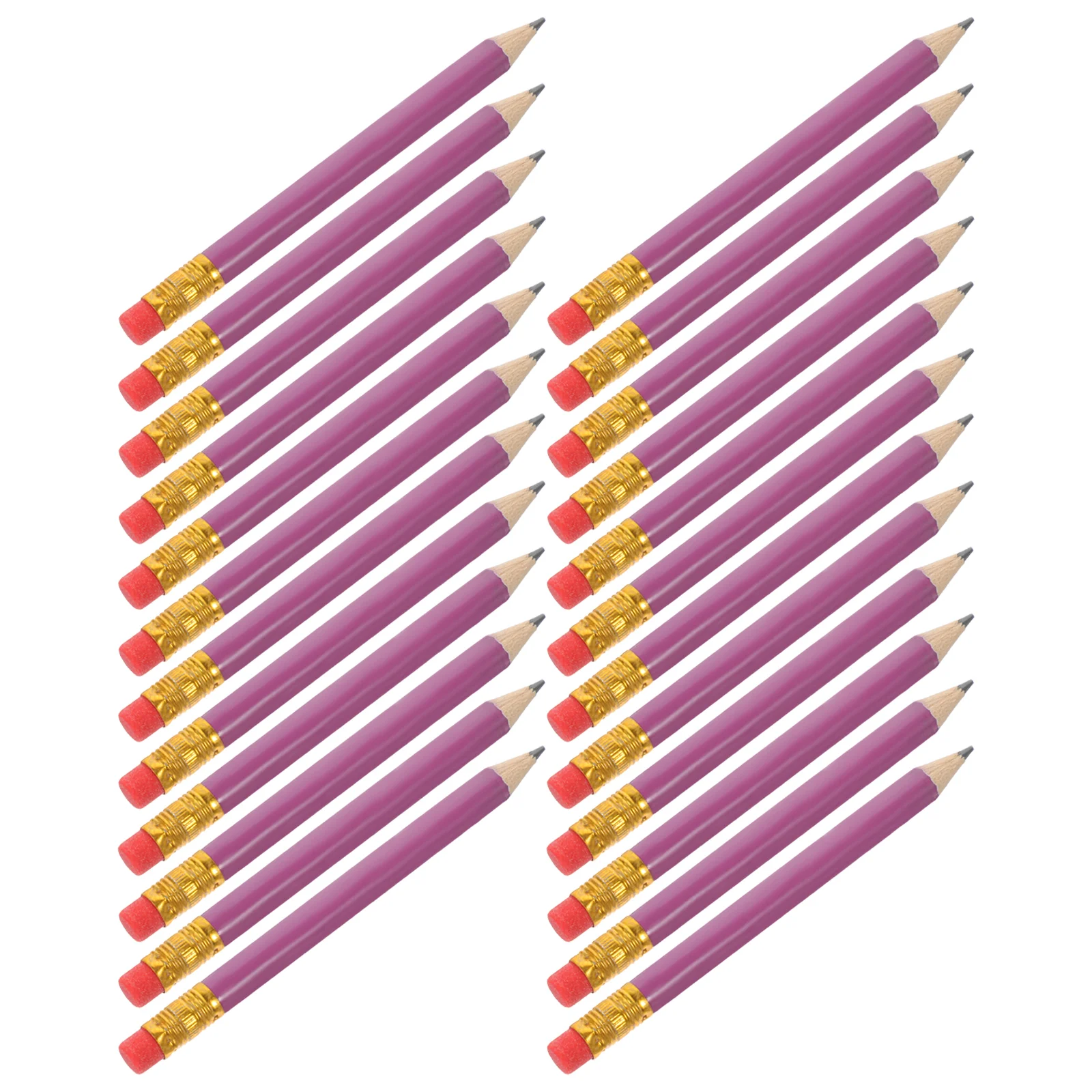 �л��� ���� ����, ���� ���� , ��ȥ�� ����, 72 ��