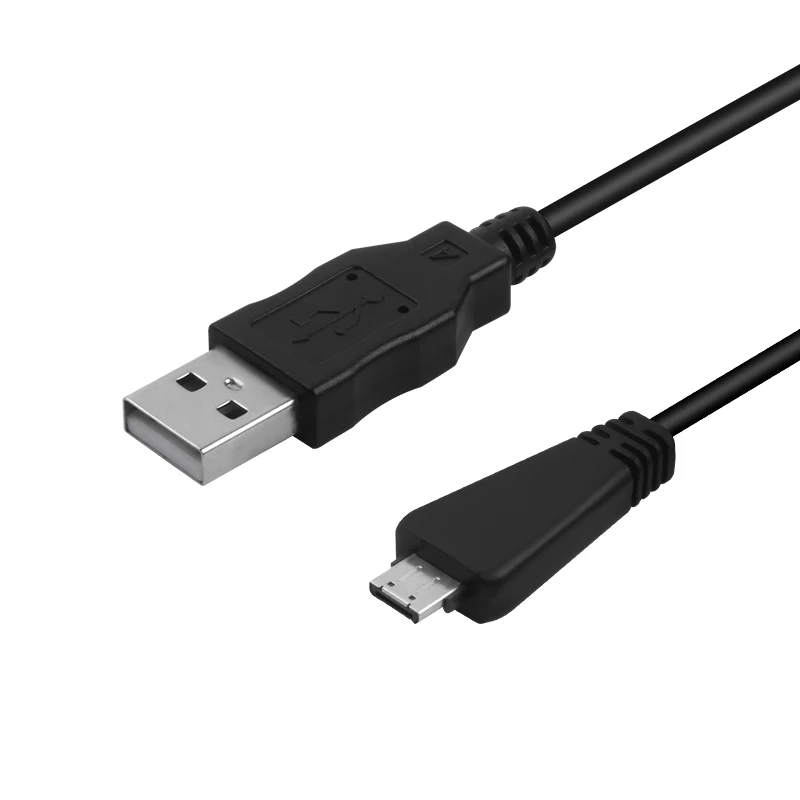 VMC-MD3 VMC MD3 USB Power Cable for Sony DSC-TX66 TX55 TX20-T99