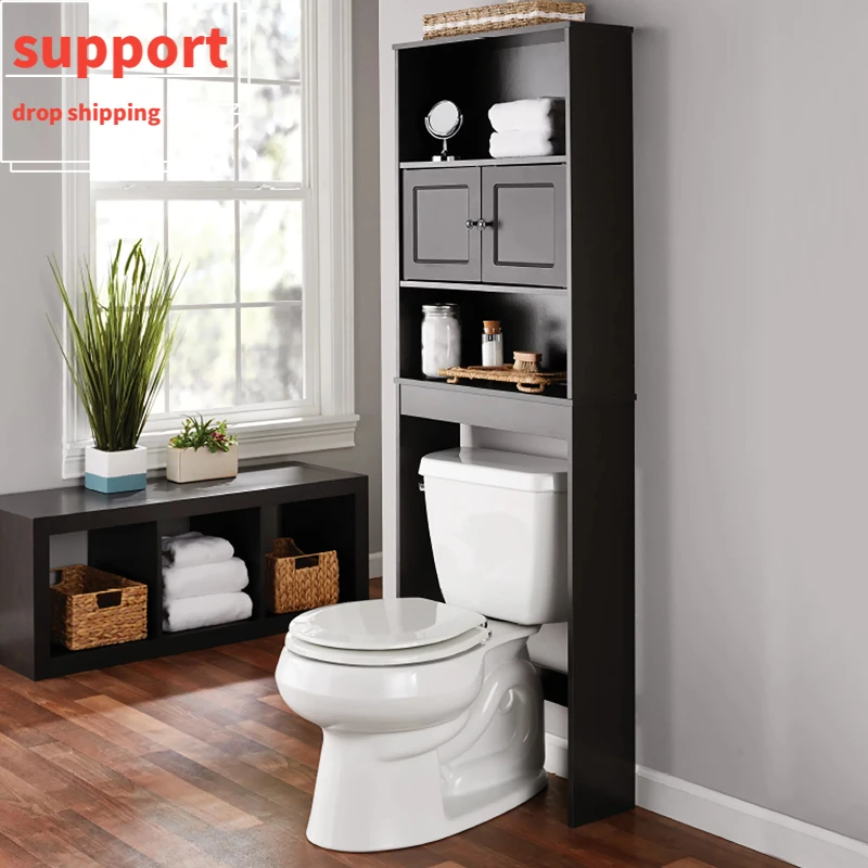 Dropship Corner Bathroom Vanity Sink Combo For Small Space Wall