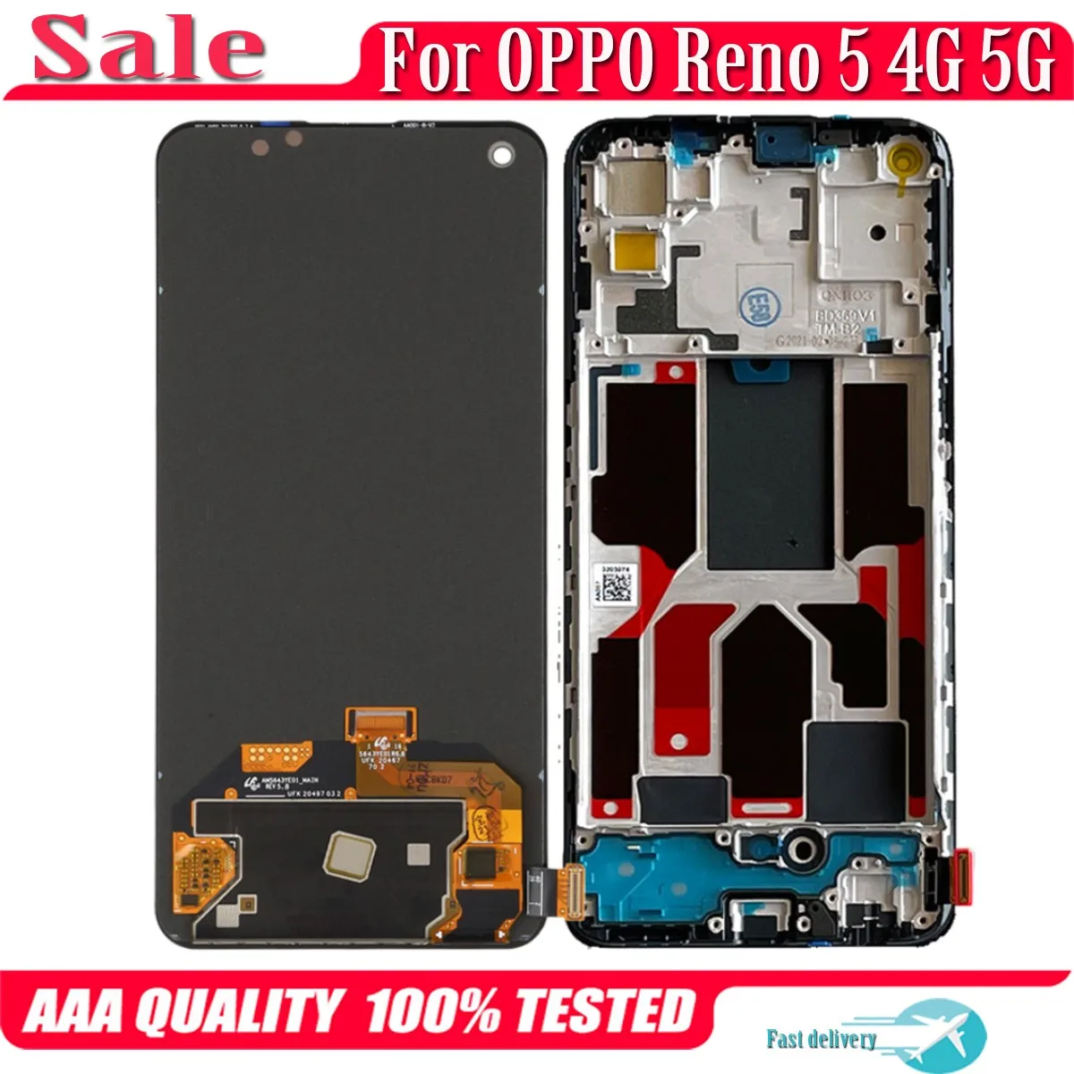 original-amoled-for-oppo-reno5-4g-5g-lcd-display-touch-screen