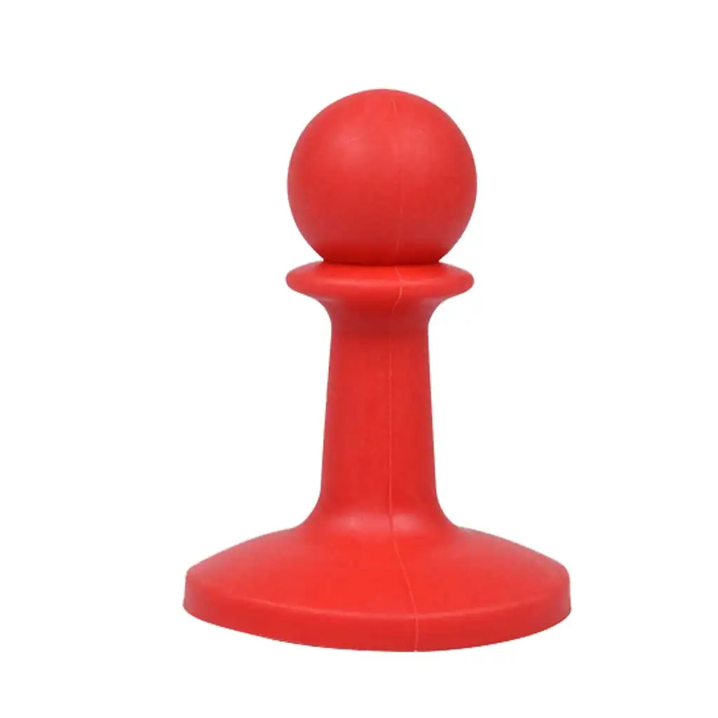 Red 1 PC