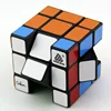 WitEden & Oskar Mixup 3x3x3 Magic Cube 3x3 Cubo Magico Professional Speed Neo Cube Puzzle Kostka Antistress Toys 1