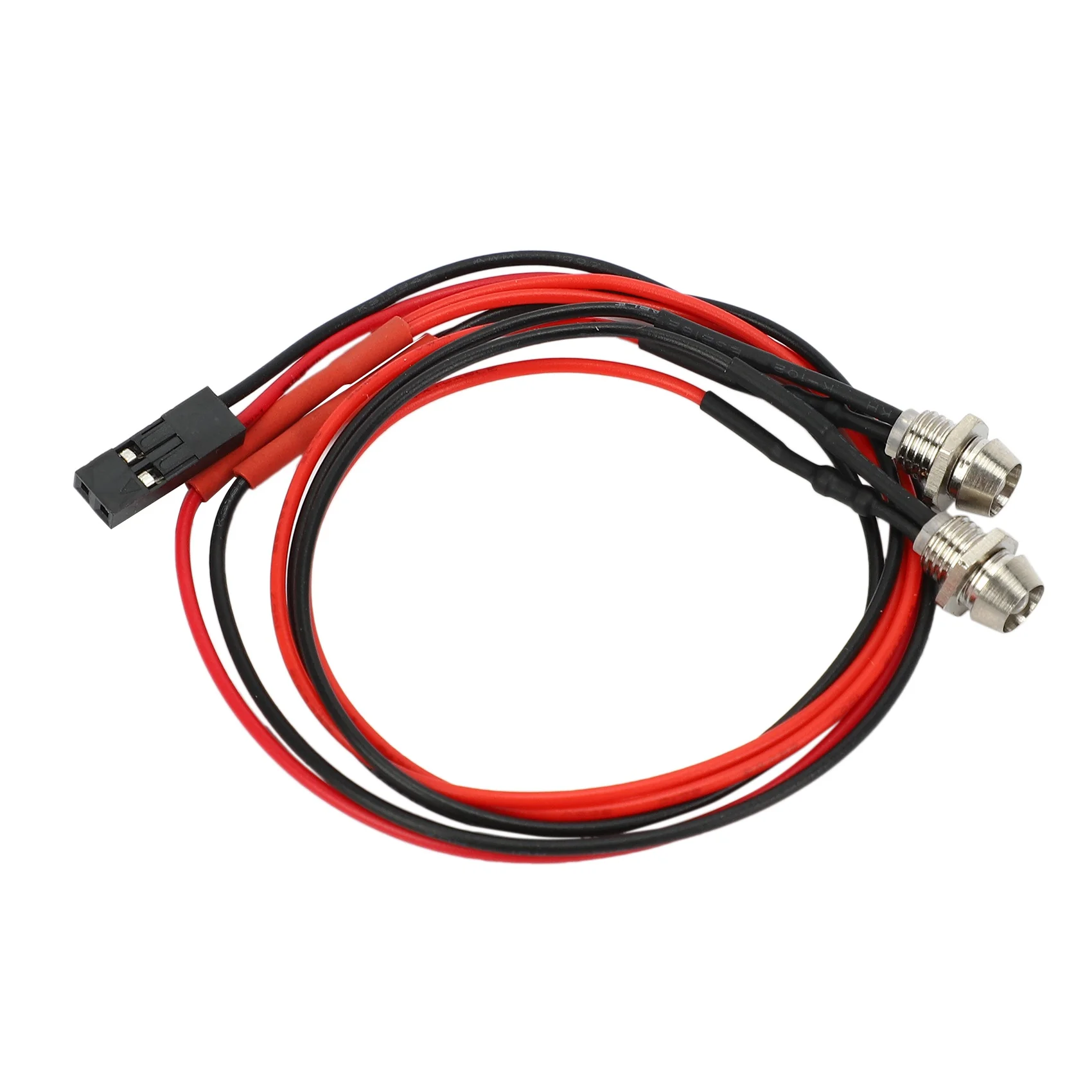 

Задняя флейта для радиоуправляемого грузовика, флейта для C14, C24, B14, B24, B16, B36, Q60, Q61, Q62, Q63, Q64, Q65